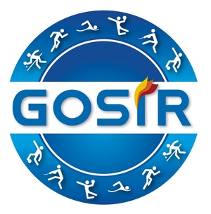 logotyp_gosir_ver1_rgb